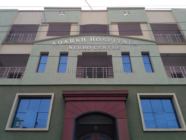 Adarsh Hospital